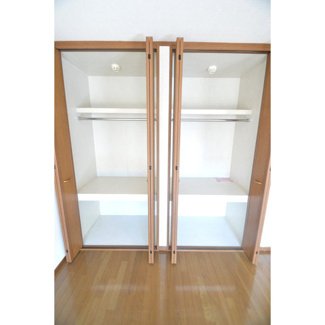 【収納】 | ユーミーやなせ