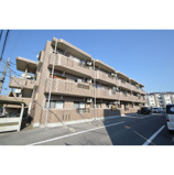 ユーミーやなせの画像