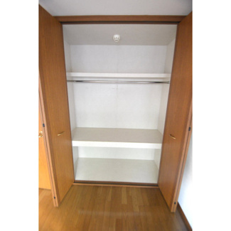 【収納】 | ユーミーやなせ