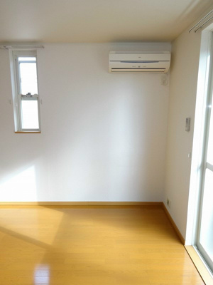 【設備】 | パインビレッジ106