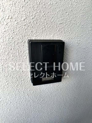  | ウイングコート深沢