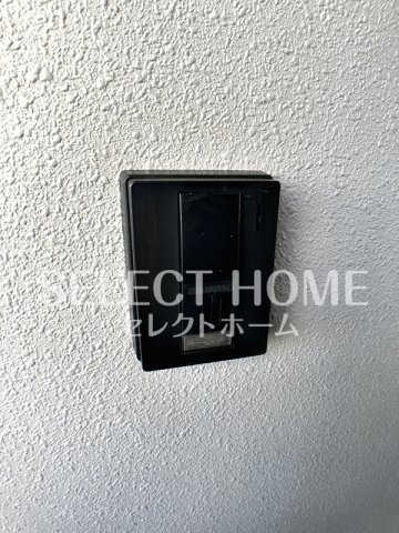  | ウイングコート深沢