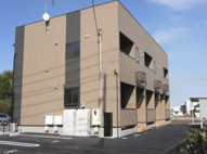 ラウレアの画像