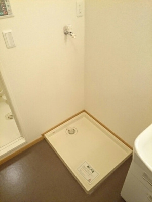 【設備】 | ソレジオ鎌倉Ⅱ | その他設備