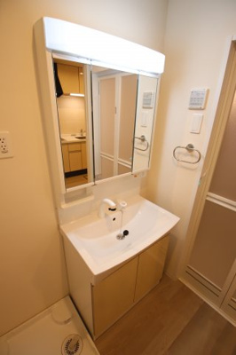 【独立洗面台】 | Wabisabi（ワビサビ）