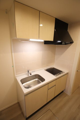 【キッチン】 | Wabisabi（ワビサビ）