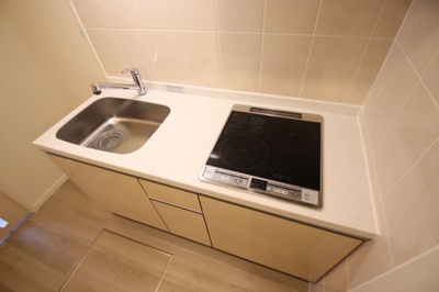 【キッチン】 | Wabisabi（ワビサビ）