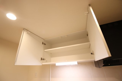 【収納】 | Wabisabi（ワビサビ）