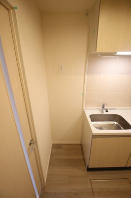 【その他】 | Wabisabi（ワビサビ） | 冷蔵庫スペース