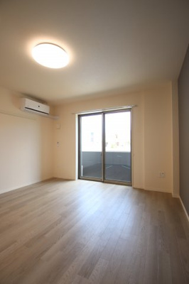 【洋室】 | Wabisabi（ワビサビ）