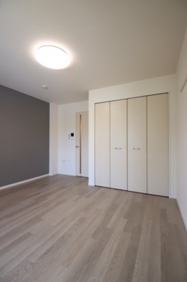 【洋室】 | Wabisabi（ワビサビ）