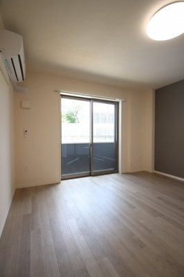 【洋室】 | Wabisabi（ワビサビ）