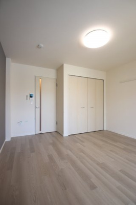 【洋室】 | Wabisabi（ワビサビ）