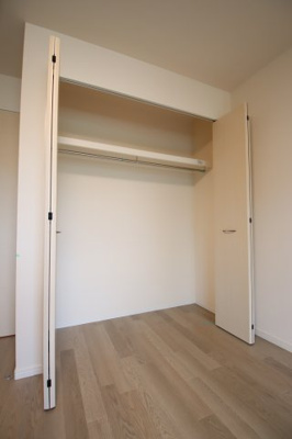 【収納】 | Wabisabi（ワビサビ）