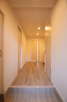 【玄関】 | Wabisabi（ワビサビ）