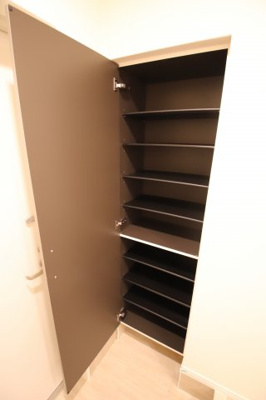 【収納】 | Wabisabi（ワビサビ） | シューズボックス