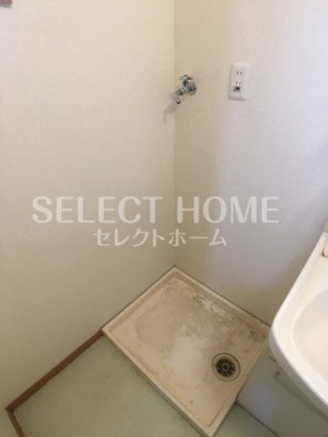 【その他】 | メゾネット翔