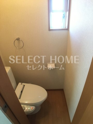  | メゾネット翔
