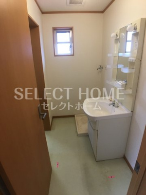  | メゾネット翔