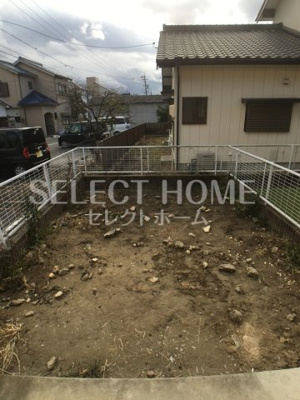  | メゾネット翔