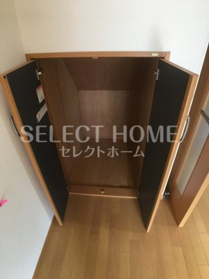  | メゾネット翔