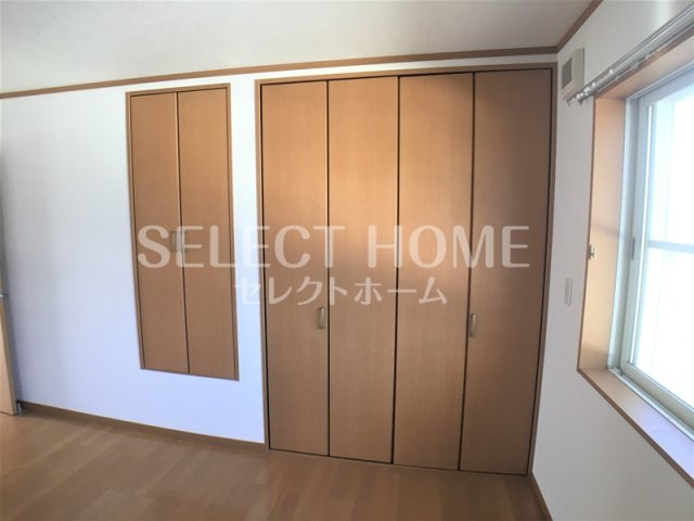  | メゾネット翔