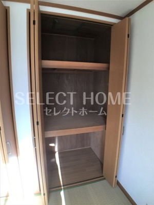  | メゾネット翔