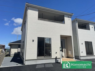 本日ご内覧できます(*^^*)
お電話でのお問合せが非常にスムーズです！
現地直接集合のお待ち合わせも大丈夫です！
お気軽にお問合せ下さい(^^)/