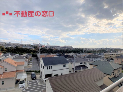 【展望】 | シャルムロアイヤル朝霧