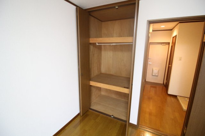 【収納】 | HILLS平和台