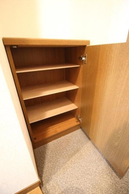 【収納】 | HILLS平和台