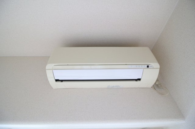 【設備】 | HILLS平和台