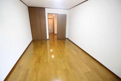 【居間・リビング】 | HILLS平和台