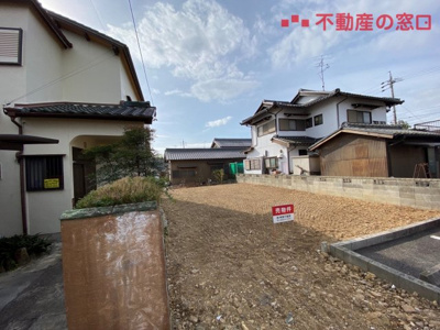 【外観】 | 春日井市下市場町5丁目