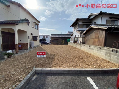 【外観】 | 春日井市下市場町5丁目