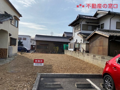 【外観】 | 春日井市下市場町5丁目