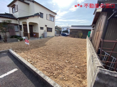 【外観】 | 春日井市下市場町5丁目