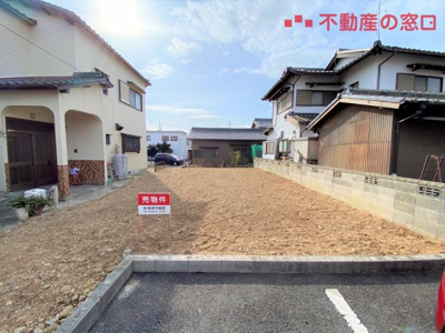 【外観】 | 春日井市下市場町5丁目