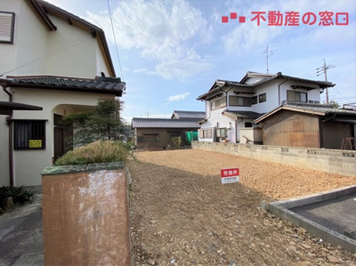 【外観】 | 春日井市下市場町5丁目