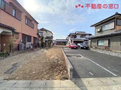 【外観】 | 春日井市下市場町5丁目