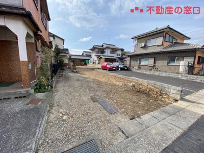 【外観】 | 春日井市下市場町5丁目