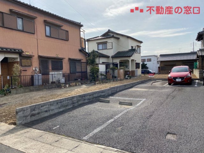 【外観】 | 春日井市下市場町5丁目