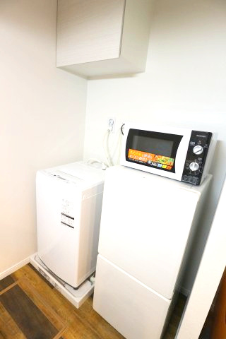 ＣＳ　ＧＡＲＤＥＮ　小川のその他