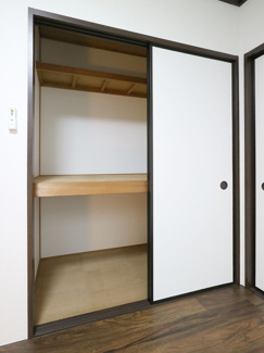 【収納】 | グリーンヒル