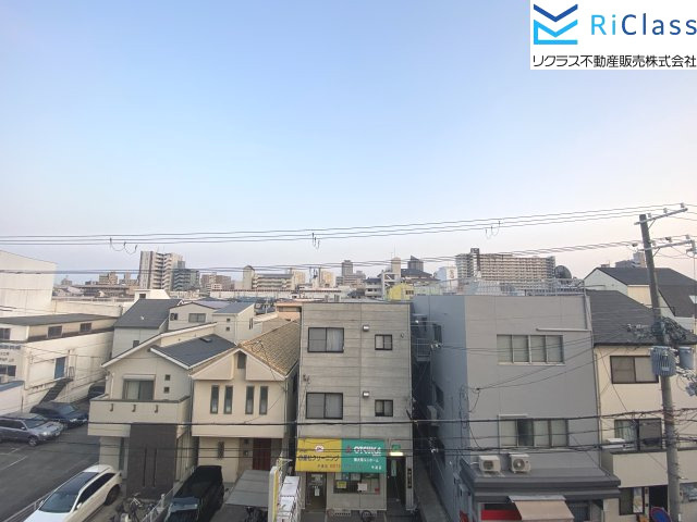 甲南オークス兵庫の展望