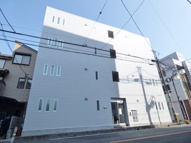 Duo Luxe浦和常盤の画像