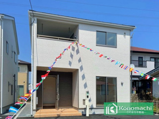 本日ご内覧できます(*^^*)
お電話でのお問合せが非常にスムーズです！
現地直接集合のお待ち合わせも大丈夫です！
お気軽にお問合せ下さい(^^)/