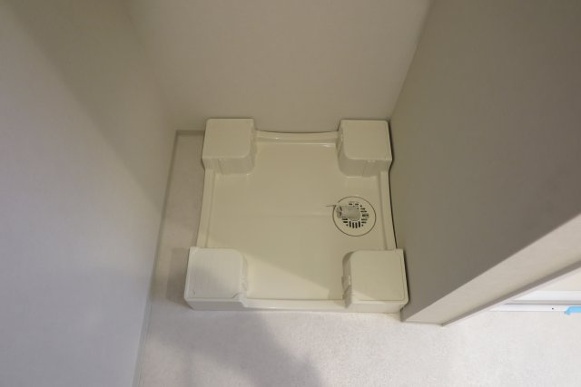 イルミナル グランデのその他