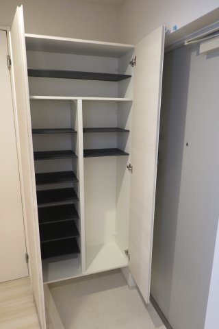 イルミナル グランデ