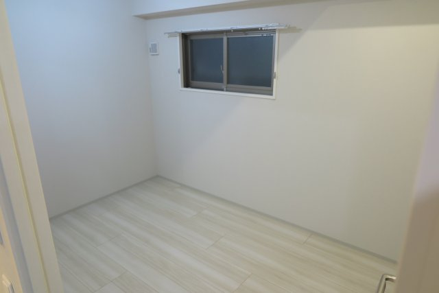 イルミナル グランデ